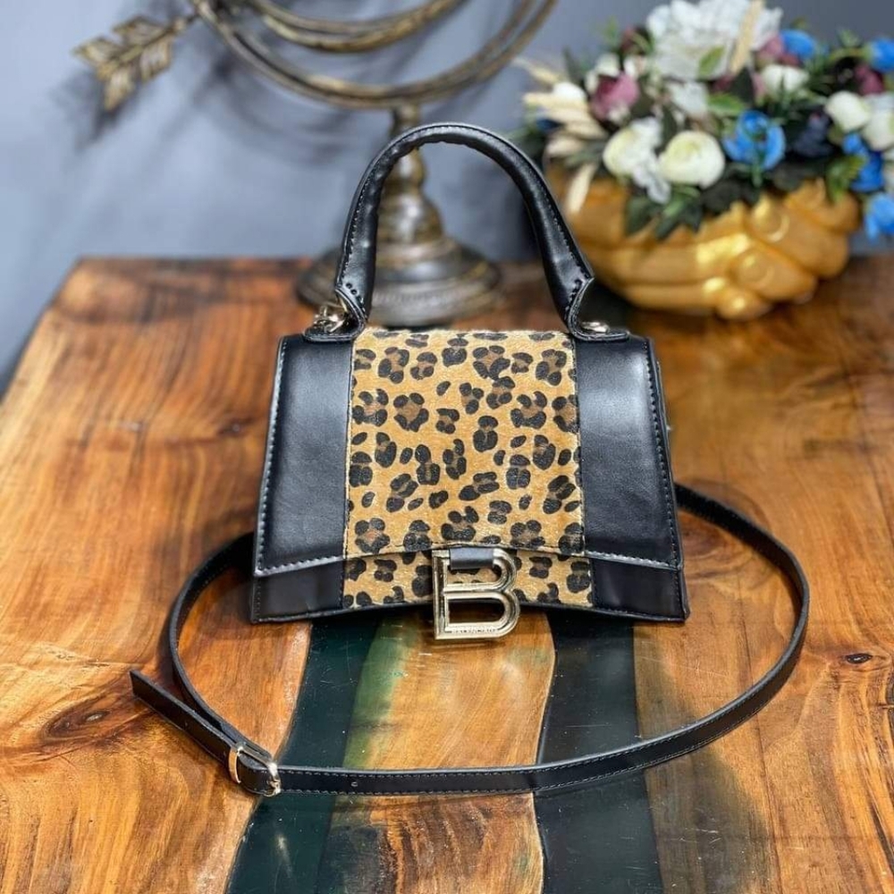 Handbags